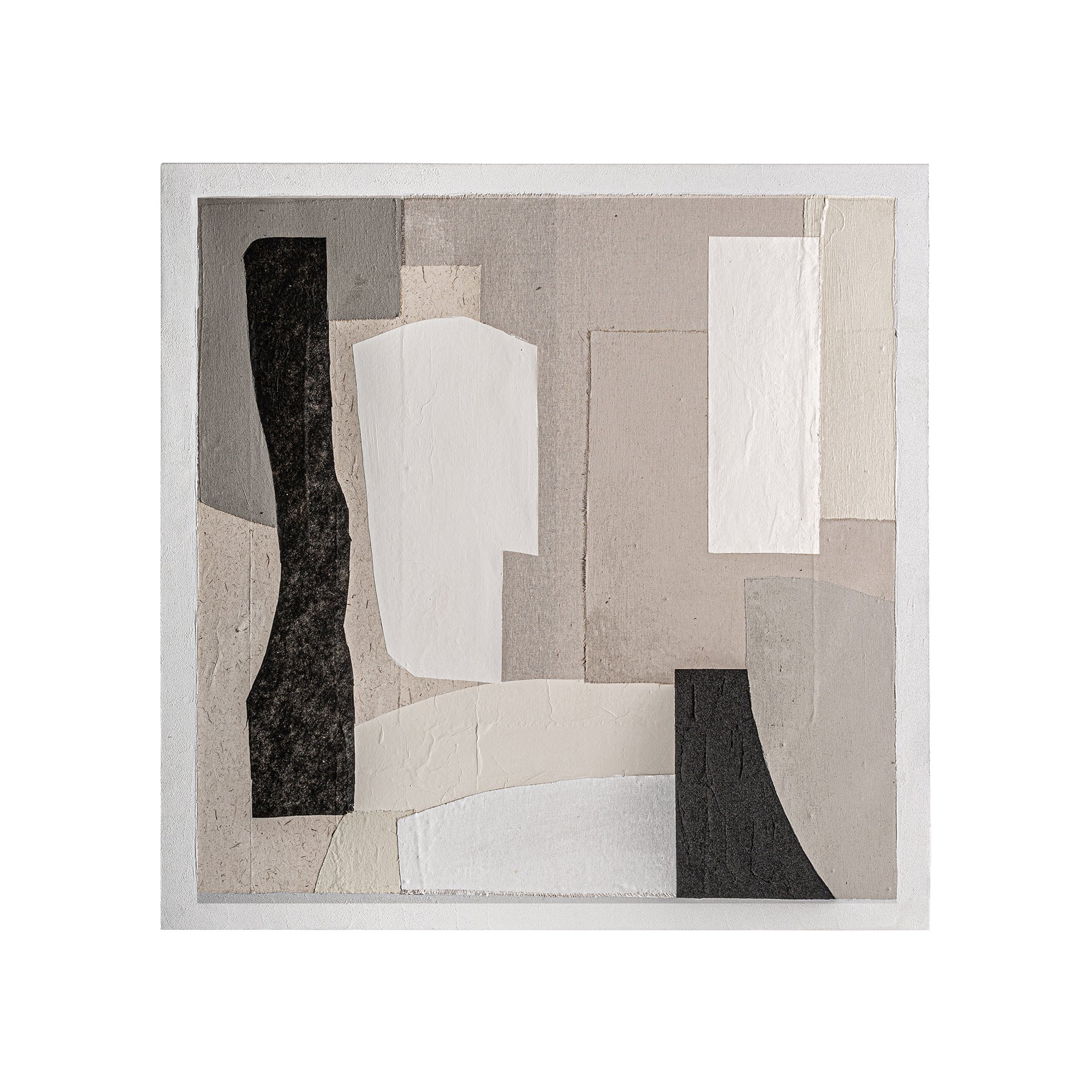 DABIR WALL ART